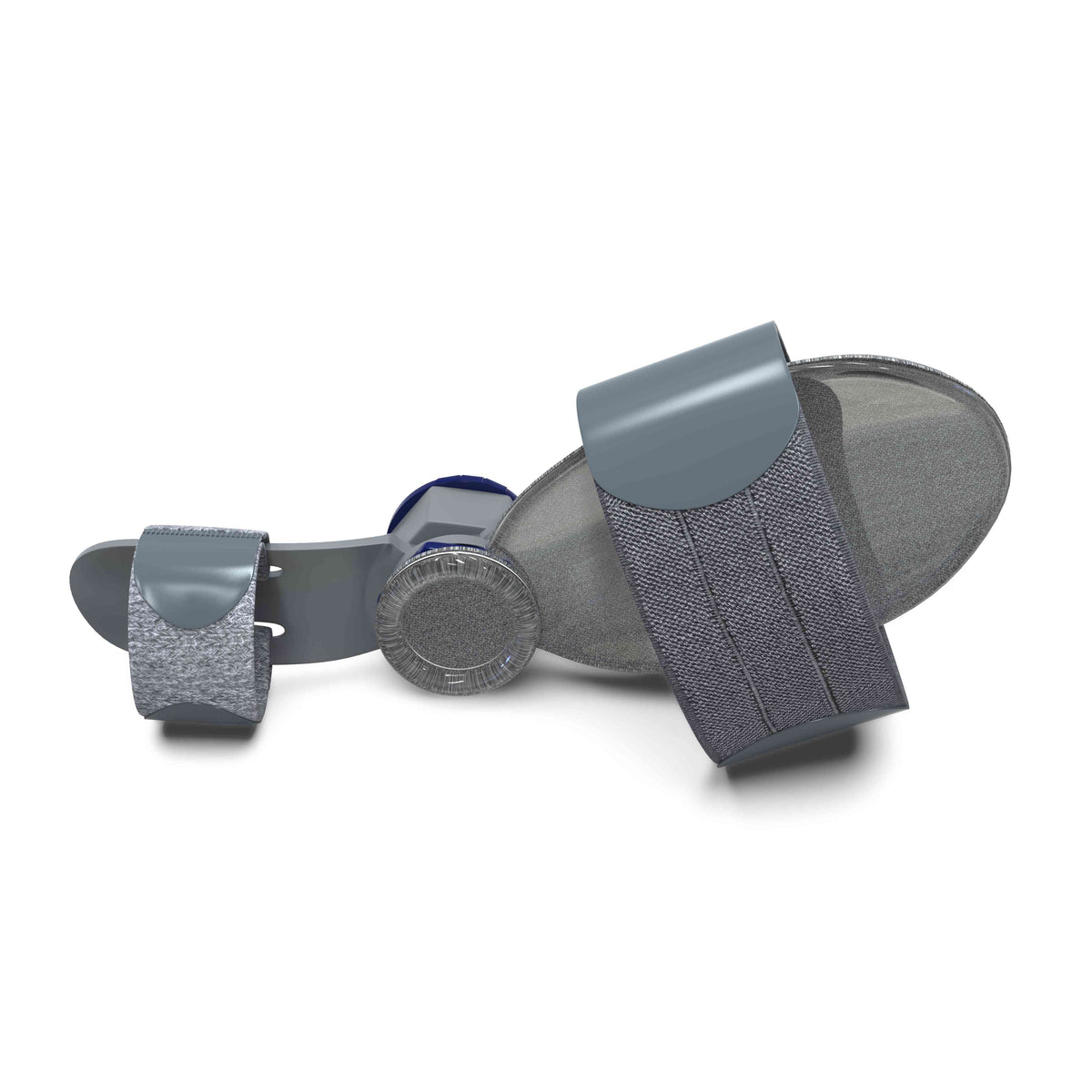 Bonex Bunion Fix - Get Rid of Bunions at Home Without Surgery (Clinically Proven)