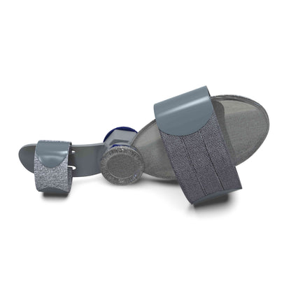Bonex Bunion Fix - Get Rid of Bunions at Home Without Surgery (Clinically Proven)