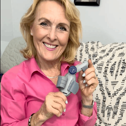 Bonex Bunion Fix - Get Rid of Bunions at Home Without Surgery (Clinically Proven)